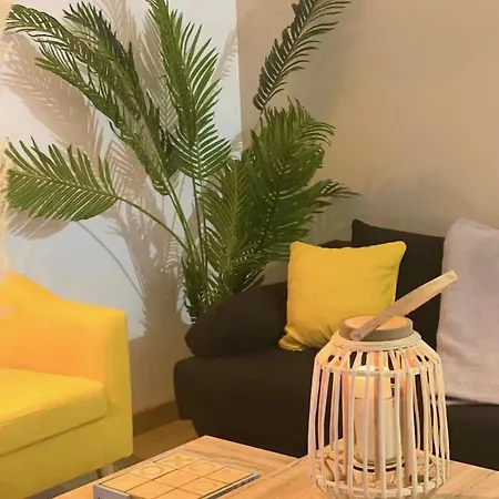 Le Point Virgule - Parking Prive - Clim * Montauban